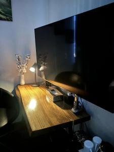 Эко Стиль - 23