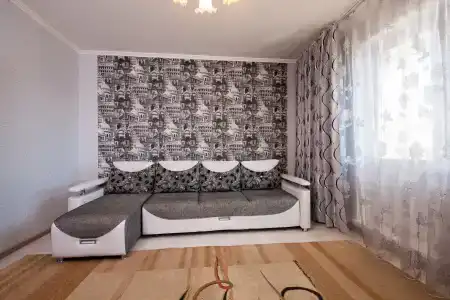 на Батурина 19 - 5