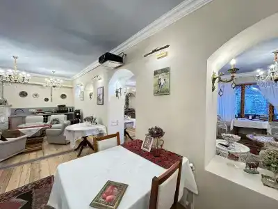 Дехцени - 39