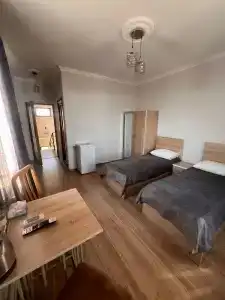 For Family & Friends Guesthouse - 57