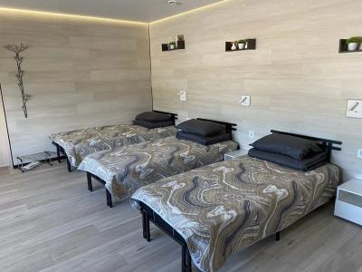 Гостевой дом у Светланы - 19