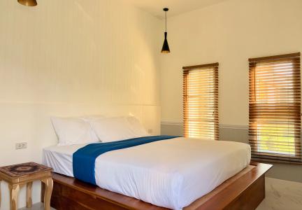 Koh Bed's l Sha Extra Plus - 26