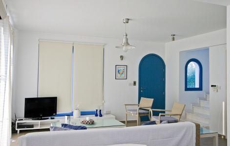 Meltemi Villas - 87