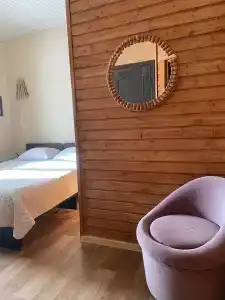t Hotel - 15