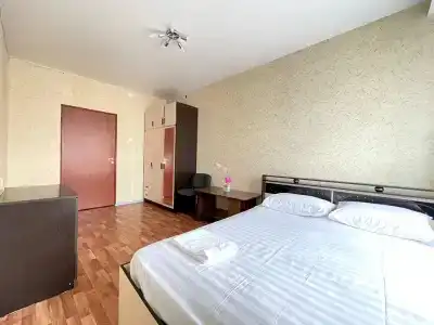 Трио на Туристской - 11