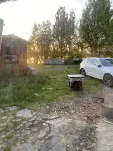 На рыбалку - 4