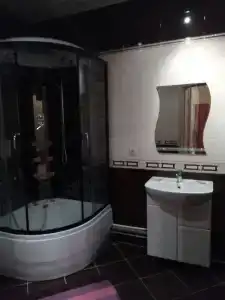 Веселый соловей - 9