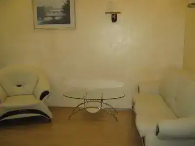 Прага - 16
