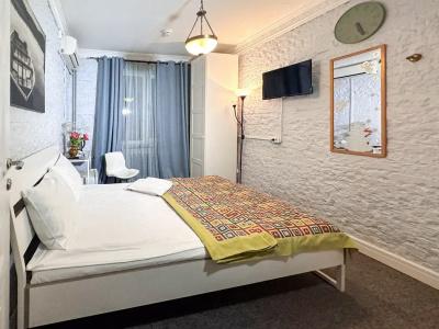 NetHotel - 16