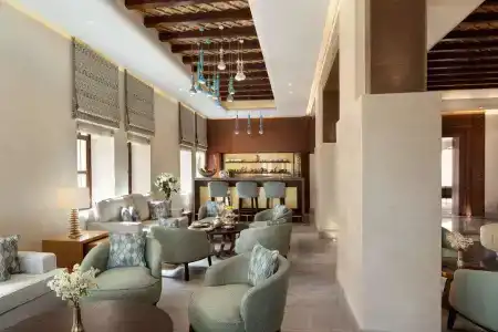 Souq Al Wakra Qatar by Tivoli - 34