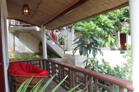 Gauguin Resort - 18