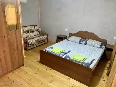 Сияние Солнце - 5