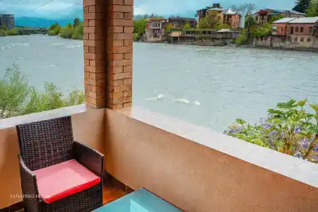 Sanapiro - 5