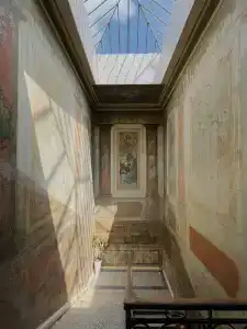 Unfound Door - Design - 8