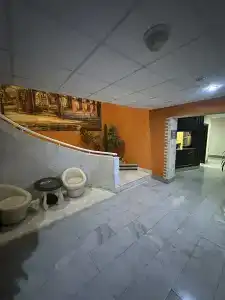 Дружба-2 - 1