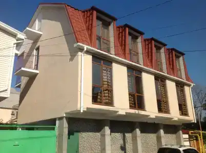 Вилла Вита - 4