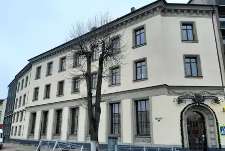 1807 - 3
