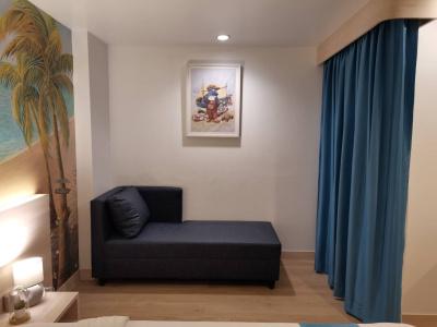 Flipper House - Sha Extra Plus - 44