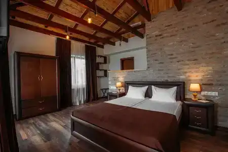 Schuchmann Wines Château,Villas & SPA - 41