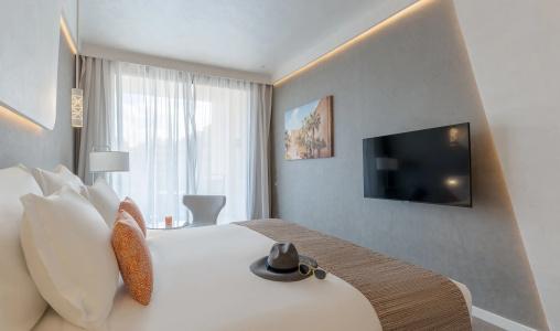 Pestana CR7 Marrakech - 52