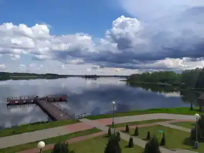 Дривяты - 7