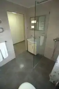 Cross Health Spa Center - 111