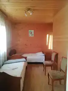 Ассоль - 18