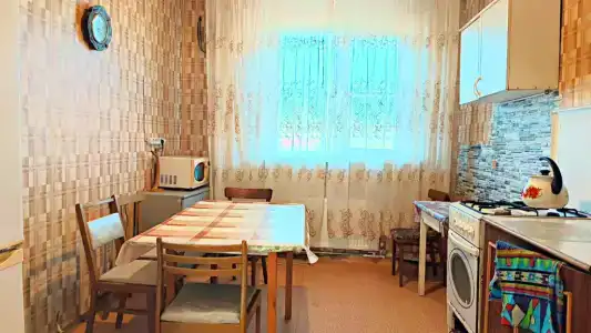 Домашний Уют - 1