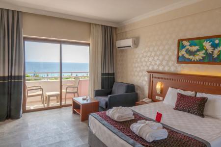 Laphetos Beach Resort & Spa - 53