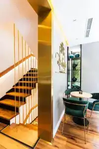 La Suite Boutique - 13