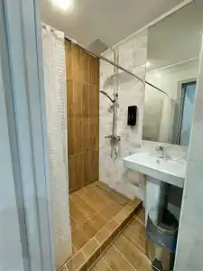 Огни Маяка - 153