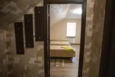 Комплекс Тройка - 131