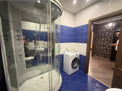 Сибирский тракт 13 Апартаменты - 27