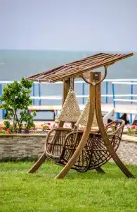 Ramada by Wyndham Baku - 10