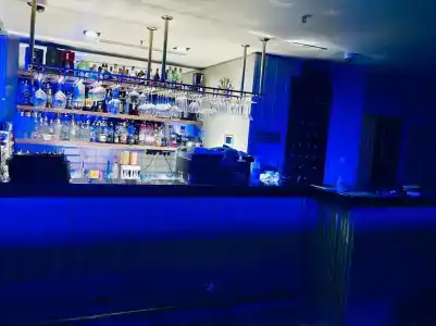 Venus Thermal Boutique - 7