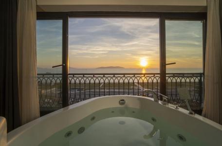 La Cielo Suites Bostancı - 0