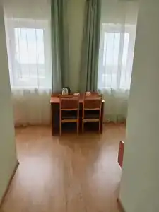 Белтаможсервис Брест - 21