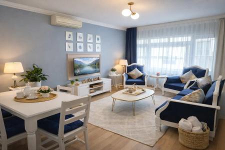 Emirhan Guesthouse - 164