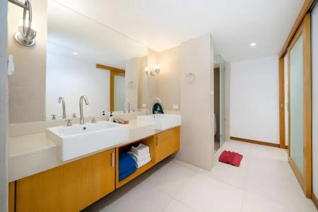 Indochine Resort And Villas - Sha Extra Plus - 92