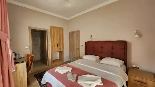 Yildiz Stone - 58