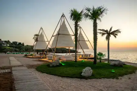 Riga Village Resort - 17