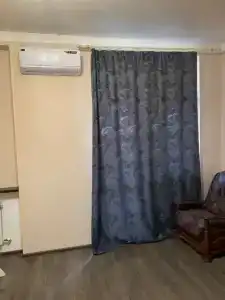 Сапфир - 16