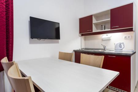 Pension Dagmar - 73