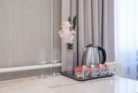 Маргарет Роуз - 35