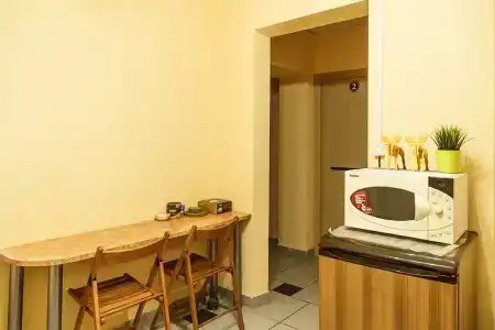 Вельвет - 17