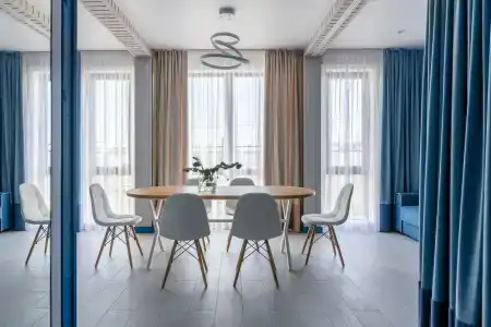 Звезда моря - 131