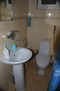 Гостевой дом на Старшинова, 14 - 21