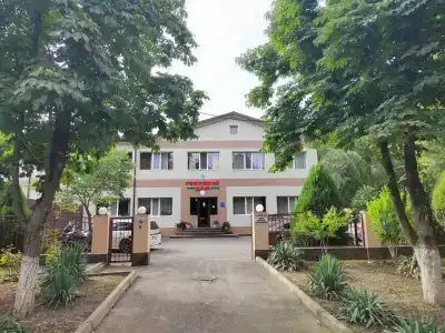 Парк Отдых - 0