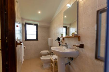 Villa Rocla guest house Pompei - 185