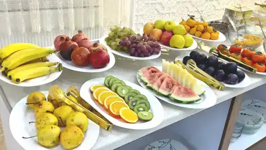 Amiran - 38